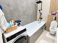 2-бөлмелі пәтер · 61 м² · 11/17 қабат, E 882 15Б, бағасы: 46 млн ₸ в Астане, Нура р-н — фото 19