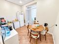2-бөлмелі пәтер · 61 м² · 11/17 қабат, E 882 15Б, бағасы: 46 млн ₸ в Астане, Нура р-н — фото 10
