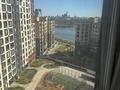2-бөлмелі пәтер · 61 м² · 11/17 қабат, E 882 15Б, бағасы: 46 млн ₸ в Астане, Нура р-н — фото 25