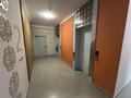 2-бөлмелі пәтер · 61 м² · 11/17 қабат, E 882 15Б, бағасы: 46 млн ₸ в Астане, Нура р-н — фото 26