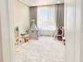 2-бөлмелі пәтер · 61 м² · 11/17 қабат, E 882 15Б, бағасы: 46 млн ₸ в Астане, Нура р-н — фото 5