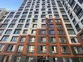 2-бөлмелі пәтер · 61 м² · 11/17 қабат, E 882 15Б, бағасы: 46 млн ₸ в Астане, Нура р-н — фото 28