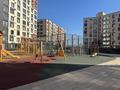 2-бөлмелі пәтер · 61 м² · 11/17 қабат, E 882 15Б, бағасы: 46 млн ₸ в Астане, Нура р-н — фото 31