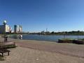 2-бөлмелі пәтер · 61 м² · 11/17 қабат, E 882 15Б, бағасы: 46 млн ₸ в Астане, Нура р-н — фото 32