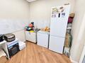 2-бөлмелі пәтер · 61 м² · 11/17 қабат, E 882 15Б, бағасы: 46 млн ₸ в Астане, Нура р-н — фото 13