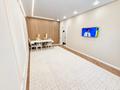 2-бөлмелі пәтер · 61 м² · 11/17 қабат, E 882 15Б, бағасы: 46 млн ₸ в Астане, Нура р-н — фото 2