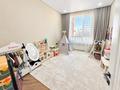 2-бөлмелі пәтер · 61 м² · 11/17 қабат, E 882 15Б, бағасы: 46 млн ₸ в Астане, Нура р-н — фото 6