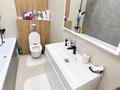 2-бөлмелі пәтер · 61 м² · 11/17 қабат, E 882 15Б, бағасы: 46 млн ₸ в Астане, Нура р-н — фото 18