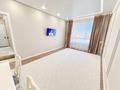 2-бөлмелі пәтер · 61 м² · 11/17 қабат, E 882 15Б, бағасы: 46 млн ₸ в Астане, Нура р-н — фото 4