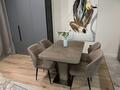 2-бөлмелі пәтер · 75 м² · 9/10 қабат, Шевченко 96 — Сейфуллина, бағасы: 36 000 ₸ в Алматы, Алмалинский р-н — фото 10