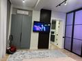 2-бөлмелі пәтер · 75 м² · 9/10 қабат, Шевченко 96 — Сейфуллина, бағасы: 36 000 ₸ в Алматы, Алмалинский р-н — фото 12