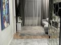 2-бөлмелі пәтер · 75 м² · 9/10 қабат, Шевченко 96 — Сейфуллина, бағасы: 36 000 ₸ в Алматы, Алмалинский р-н — фото 15