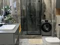 2-бөлмелі пәтер · 75 м² · 9/10 қабат, Шевченко 96 — Сейфуллина, бағасы: 36 000 ₸ в Алматы, Алмалинский р-н — фото 21