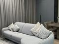 2-бөлмелі пәтер · 75 м² · 9/10 қабат, Шевченко 96 — Сейфуллина, бағасы: 36 000 ₸ в Алматы, Алмалинский р-н — фото 6