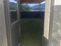 3-комнатная квартира · 70 м² · 3/3 этаж, ул. Карасай батыра 1804Г — Алдабергенова - Карасай батыра за 50 млн ₸ в Алматинской обл., Талгарский р-н — фото 15
