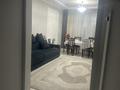 3-комнатная квартира · 70 м² · 3/3 этаж, ул. Карасай батыра 1804Г — Алдабергенова - Карасай батыра за 50 млн ₸ в Алматинской обл., Талгарский р-н — фото 22