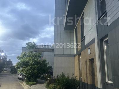 3-комнатная квартира · 70 м² · 3/3 этаж, ул. Карасай батыра 1804Г — Алдабергенова - Карасай батыра за 50 млн ₸ в Алматинской обл., Талгарский р-н