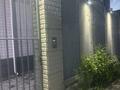 3-комнатная квартира · 70 м² · 3/3 этаж, ул. Карасай батыра 1804Г — Алдабергенова - Карасай батыра за 50 млн ₸ в Алматинской обл., Талгарский р-н — фото 10