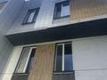 3-комнатная квартира · 70 м² · 3/3 этаж, ул. Карасай батыра 1804Г — Алдабергенова - Карасай батыра за 50 млн ₸ в Алматинской обл., Талгарский р-н — фото 2
