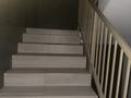 3-комнатная квартира · 70 м² · 3/3 этаж, ул. Карасай батыра 1804Г — Алдабергенова - Карасай батыра за 50 млн ₸ в Алматинской обл., Талгарский р-н — фото 14