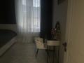 3-комнатная квартира · 70 м² · 3/3 этаж, ул. Карасай батыра 1804Г — Алдабергенова - Карасай батыра за 50 млн ₸ в Алматинской обл., Талгарский р-н — фото 23