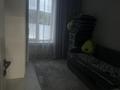 3-комнатная квартира · 70 м² · 3/3 этаж, ул. Карасай батыра 1804Г — Алдабергенова - Карасай батыра за 50 млн ₸ в Алматинской обл., Талгарский р-н — фото 24