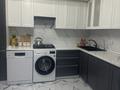 3-комнатная квартира · 70 м² · 3/3 этаж, ул. Карасай батыра 1804Г — Алдабергенова - Карасай батыра за 50 млн ₸ в Алматинской обл., Талгарский р-н — фото 25