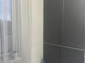 3-комнатная квартира · 70 м² · 3/3 этаж, ул. Карасай батыра 1804Г — Алдабергенова - Карасай батыра за 50 млн ₸ в Алматинской обл., Талгарский р-н — фото 26