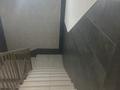 3-комнатная квартира · 70 м² · 3/3 этаж, ул. Карасай батыра 1804Г — Алдабергенова - Карасай батыра за 50 млн ₸ в Алматинской обл., Талгарский р-н — фото 13