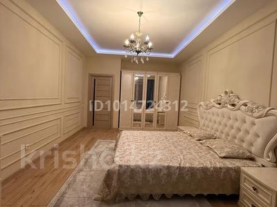 2-комнатная квартира · 85 м² · 3/16 этаж, Сатпаева 90/58 за 85 млн ₸ в Алматы, Бостандыкский р-н