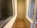 2-комнатная квартира · 85 м² · 3/16 этаж, Сатпаева 90/58 за 85 млн ₸ в Алматы, Бостандыкский р-н — фото 12