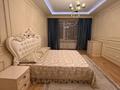 2-комнатная квартира · 85 м² · 3/16 этаж, Сатпаева 90/58 за 85 млн ₸ в Алматы, Бостандыкский р-н — фото 2