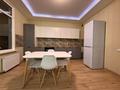 2-комнатная квартира · 85 м² · 3/16 этаж, Сатпаева 90/58 за 85 млн ₸ в Алматы, Бостандыкский р-н — фото 6