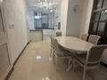 4-бөлмелі пәтер · 145 м² · 2/16 қабат, Кошкарбаева 10, бағасы: 700 000 ₸ в Астане, Сарайшык р-н