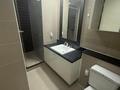 4-бөлмелі пәтер · 145 м² · 2/16 қабат, Кошкарбаева 10, бағасы: 700 000 ₸ в Астане, Сарайшык р-н — фото 10