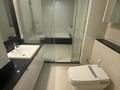 4-бөлмелі пәтер · 145 м² · 2/16 қабат, Кошкарбаева 10, бағасы: 700 000 ₸ в Астане, Сарайшык р-н — фото 11