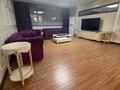 4-бөлмелі пәтер · 145 м² · 2/16 қабат, Кошкарбаева 10, бағасы: 700 000 ₸ в Астане, Сарайшык р-н — фото 2