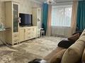 4-бөлмелі пәтер · 145 м² · 2/16 қабат, Кошкарбаева 10, бағасы: 700 000 ₸ в Астане, Сарайшык р-н — фото 3