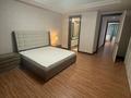 4-бөлмелі пәтер · 145 м² · 2/16 қабат, Кошкарбаева 10, бағасы: 700 000 ₸ в Астане, Сарайшык р-н — фото 4