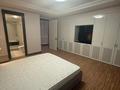 4-бөлмелі пәтер · 145 м² · 2/16 қабат, Кошкарбаева 10, бағасы: 700 000 ₸ в Астане, Сарайшык р-н — фото 5