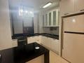 4-бөлмелі пәтер · 145 м² · 2/16 қабат, Кошкарбаева 10, бағасы: 700 000 ₸ в Астане, Сарайшык р-н — фото 6