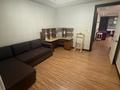 4-бөлмелі пәтер · 145 м² · 2/16 қабат, Кошкарбаева 10, бағасы: 700 000 ₸ в Астане, Сарайшык р-н — фото 7