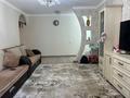 4-бөлмелі пәтер · 145 м² · 2/16 қабат, Кошкарбаева 10, бағасы: 700 000 ₸ в Астане, Сарайшык р-н — фото 8