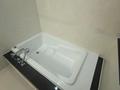 4-бөлмелі пәтер · 145 м² · 2/16 қабат, Кошкарбаева 10, бағасы: 700 000 ₸ в Астане, Сарайшык р-н — фото 9