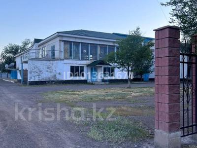 Дүкендер мен бутиктер, қоғамдық тамақтану орны, монша, қонақ үй және демалыс орындары, ойын-сауық · 1466 м², бағасы: 180 млн ₸ в 