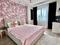 2-комнатная квартира · 60 м² · 15/25 этаж, Абиша Кекилбайулы 38А — ул. Розабакиева-угол Левитана за 20 000 ₸ в Алматы, Бостандыкский р-н