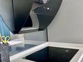 2-комнатная квартира · 60 м² · 15/25 этаж, Абиша Кекилбайулы 38А — ул. Розабакиева-угол Левитана за 20 000 ₸ в Алматы, Бостандыкский р-н — фото 3
