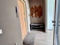 2-комнатная квартира · 60 м² · 15/25 этаж, Абиша Кекилбайулы 38А — ул. Розабакиева-угол Левитана за 20 000 ₸ в Алматы, Бостандыкский р-н — фото 5