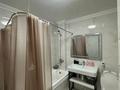 2-комнатная квартира · 60 м² · 15/25 этаж, Абиша Кекилбайулы 38А — ул. Розабакиева-угол Левитана за 20 000 ₸ в Алматы, Бостандыкский р-н — фото 6