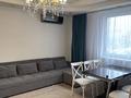 2-комнатная квартира · 60 м² · 15/25 этаж, Абиша Кекилбайулы 38А — ул. Розабакиева-угол Левитана за 20 000 ₸ в Алматы, Бостандыкский р-н — фото 8